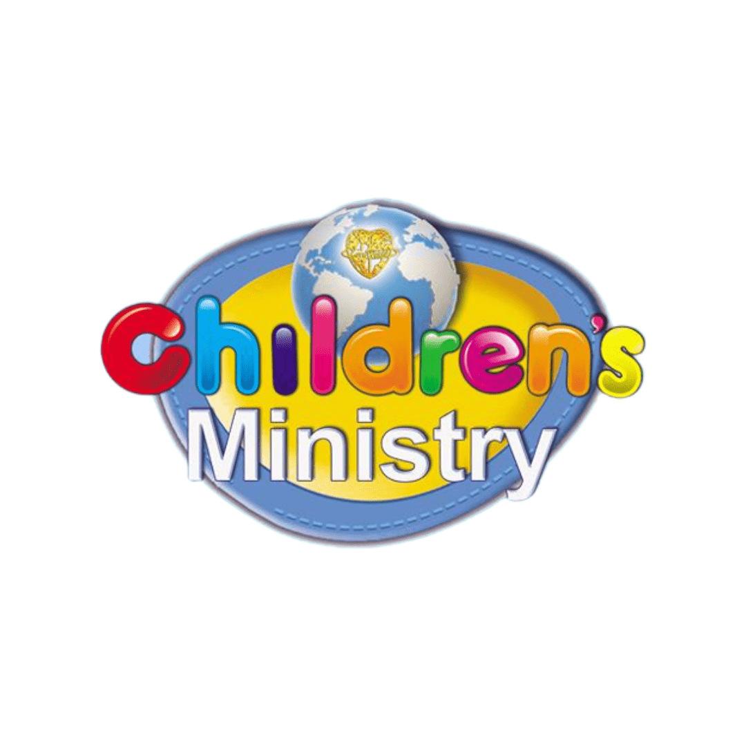 Wellknown Polyesters Logo