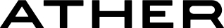 Ather Energy logo